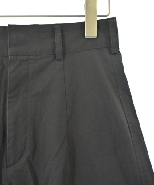 H BEAUTY&YOUTH 工裝