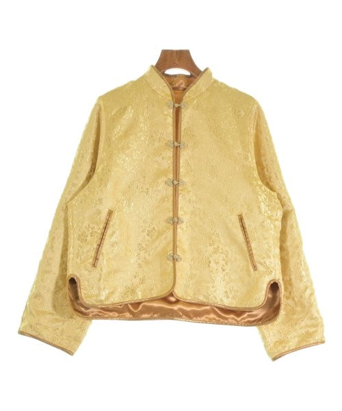 H BEAUTY&YOUTH 其他飛行外套