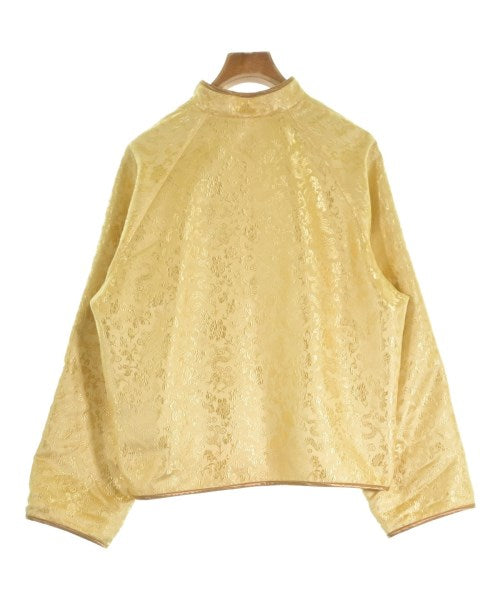 H BEAUTY&YOUTH 其他飛行外套