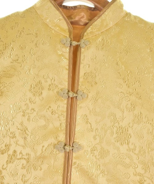 H BEAUTY&YOUTH 其他飛行外套