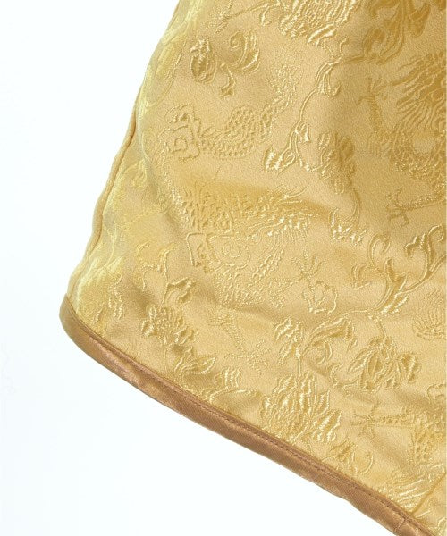 H BEAUTY&YOUTH 其他飛行外套