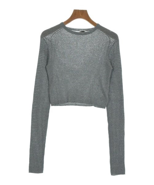 H BEAUTY&YOUTH 毛衣