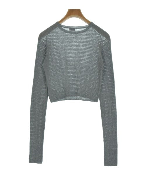 H BEAUTY&YOUTH 毛衣