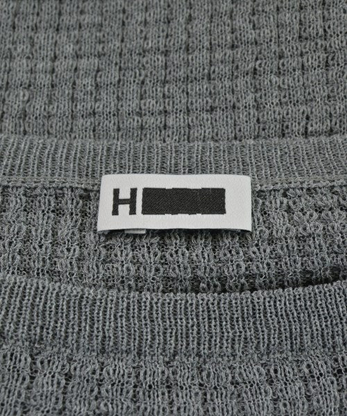 H BEAUTY&YOUTH 毛衣