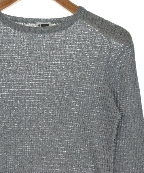 H BEAUTY&YOUTH 毛衣