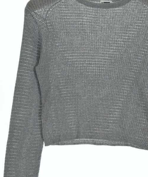 H BEAUTY&YOUTH 毛衣