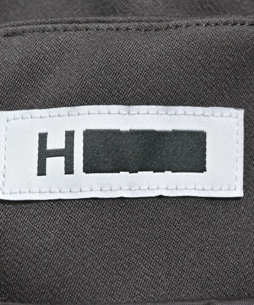 H BEAUTY&YOUTH 長裙/超長裙