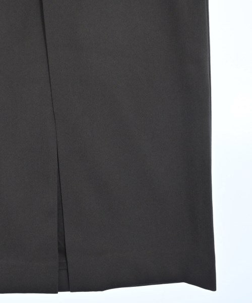 H BEAUTY&YOUTH 長裙/超長裙