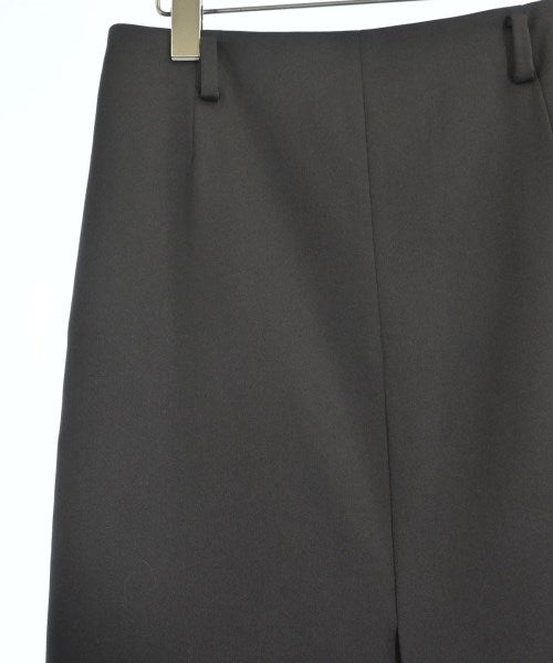 H BEAUTY&YOUTH 長裙/超長裙