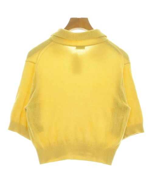 H BEAUTY&YOUTH 毛衣