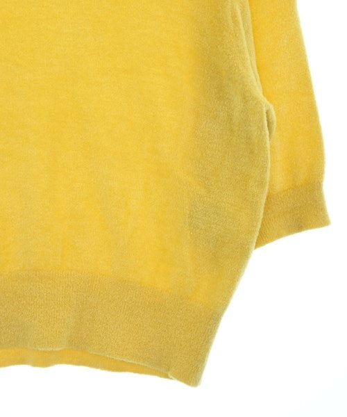 H BEAUTY&YOUTH 毛衣