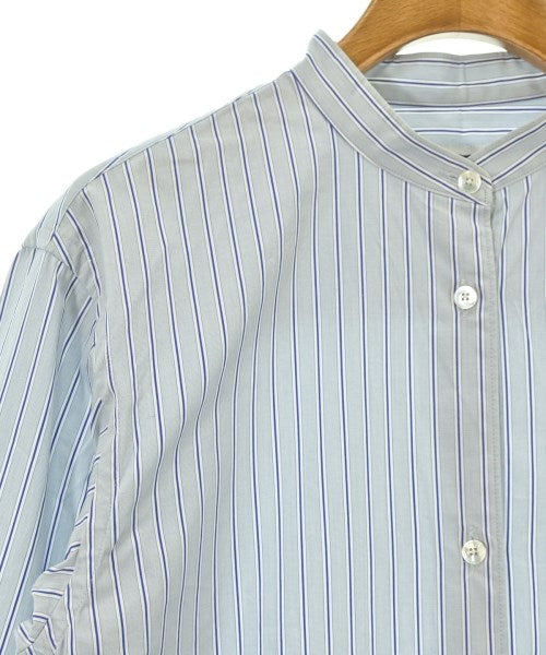 H BEAUTY&YOUTH 襯衫裙