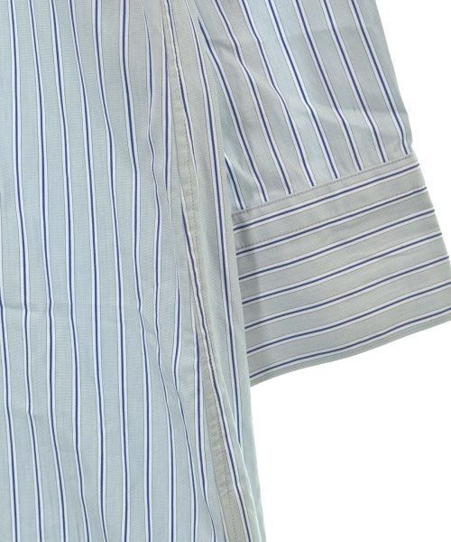 H BEAUTY&YOUTH 襯衫裙