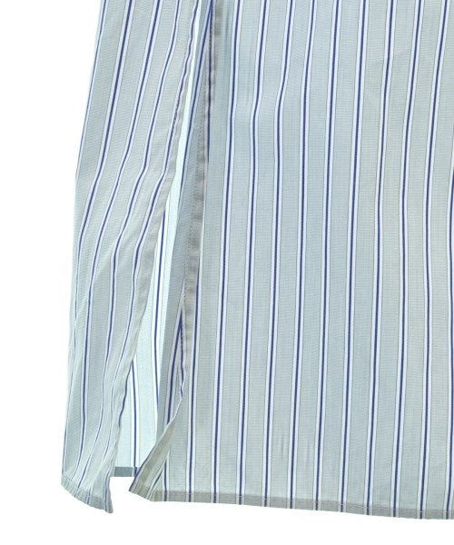 H BEAUTY&YOUTH 襯衫裙