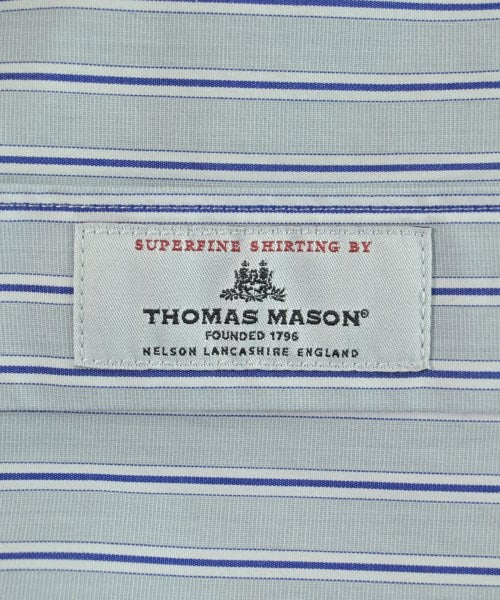 H BEAUTY&YOUTH 襯衫裙