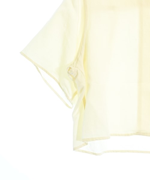 H BEAUTY&YOUTH 女襯衫