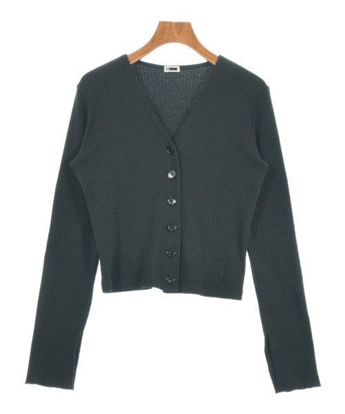 H BEAUTY&YOUTH 開襟衫