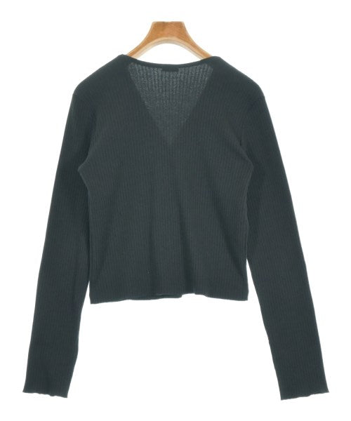 H BEAUTY&YOUTH 開襟衫