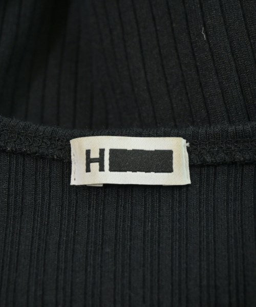 H BEAUTY&YOUTH 開襟衫