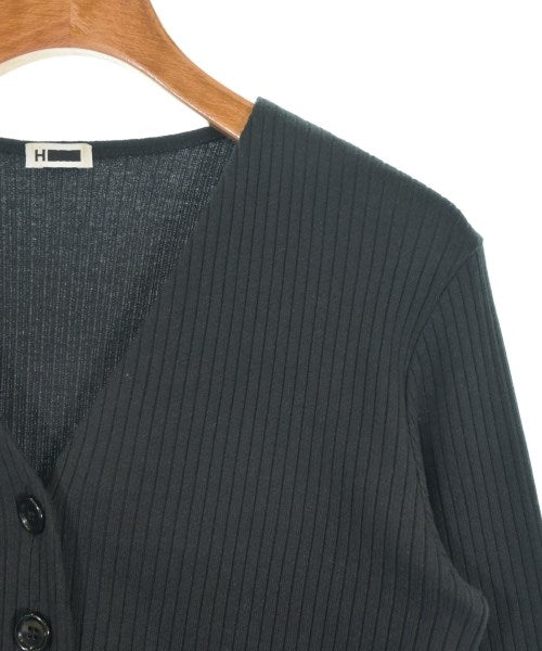 H BEAUTY&YOUTH 開襟衫