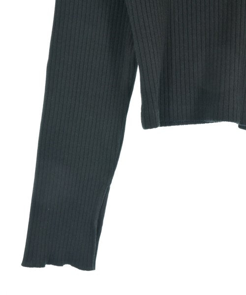 H BEAUTY&YOUTH 開襟衫