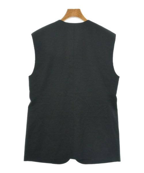 H BEAUTY&YOUTH 背心