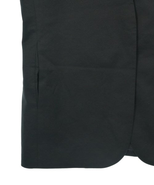 H BEAUTY&YOUTH 背心