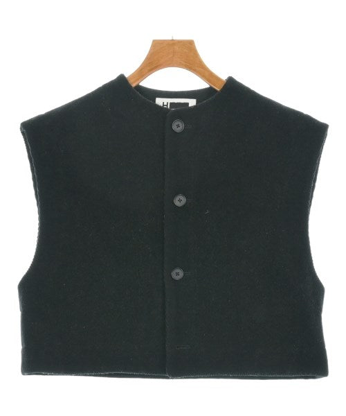 H BEAUTY&YOUTH 其他夾克