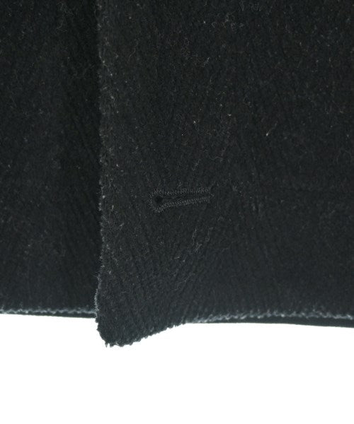 H BEAUTY&YOUTH 其他夾克