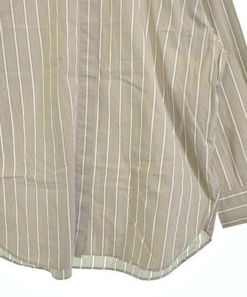 H BEAUTY&YOUTH 休閒襯衫