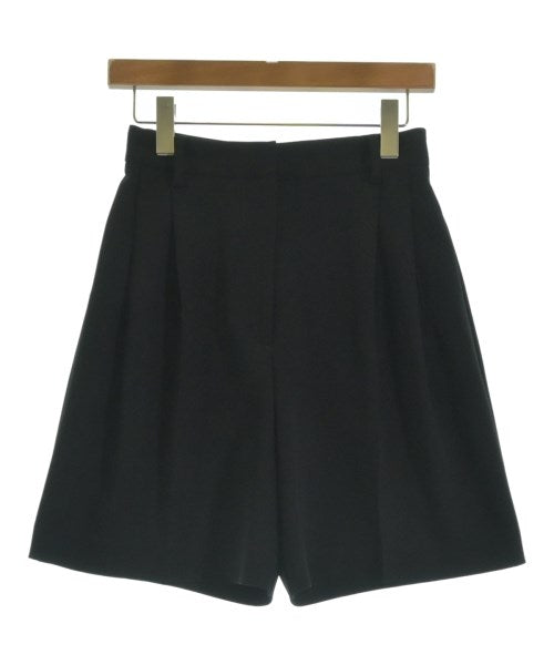 H BEAUTY&YOUTH 短褲