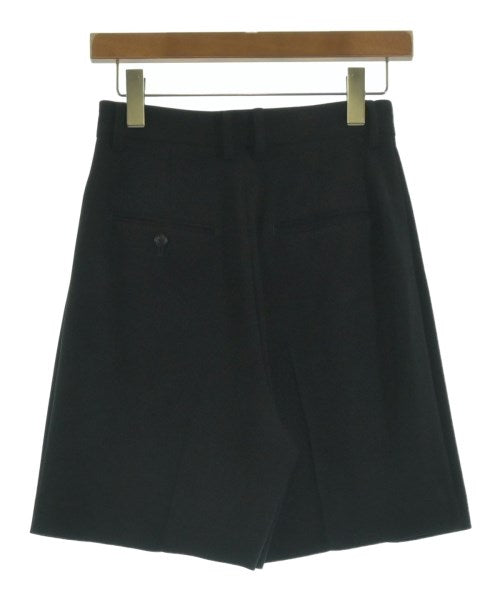 H BEAUTY&YOUTH 短褲