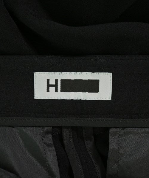 H BEAUTY&YOUTH 短褲