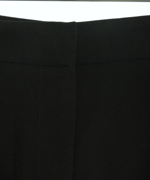 H BEAUTY&YOUTH 短褲