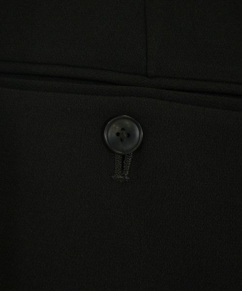 H BEAUTY&YOUTH 短褲