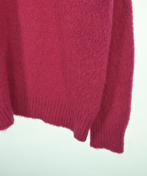 H BEAUTY&YOUTH 毛衣