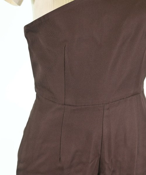 H BEAUTY&YOUTH 連身衣/馬戲團服/連身