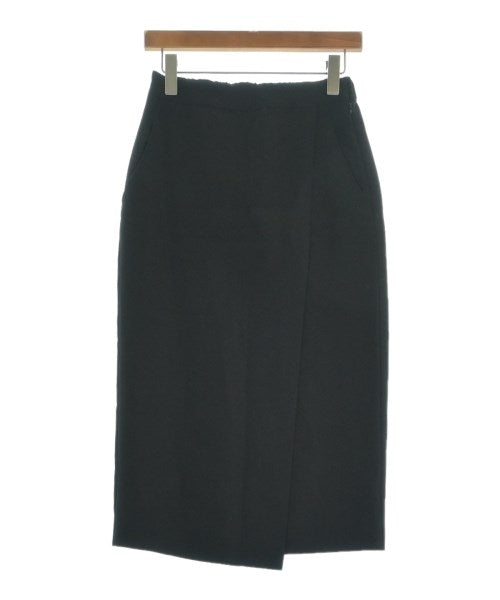 H BEAUTY&YOUTH 長裙/超長裙