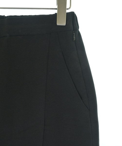 H BEAUTY&YOUTH 長裙/超長裙