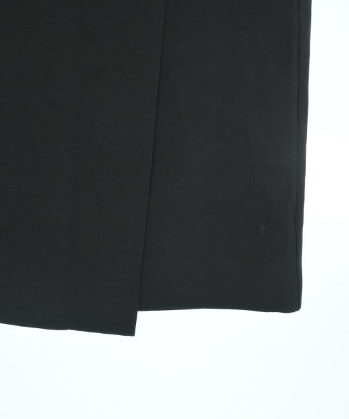 H BEAUTY&YOUTH 長裙/超長裙