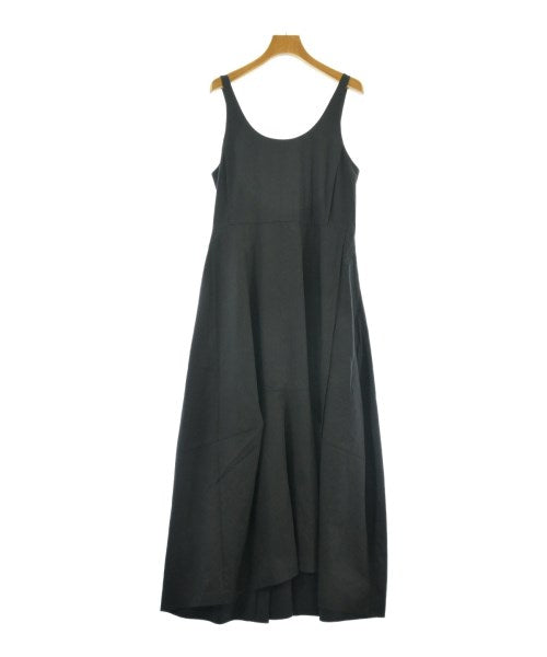 H BEAUTY&YOUTH 洋裝