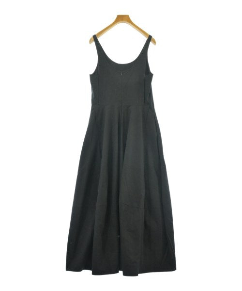 H BEAUTY&YOUTH 洋裝