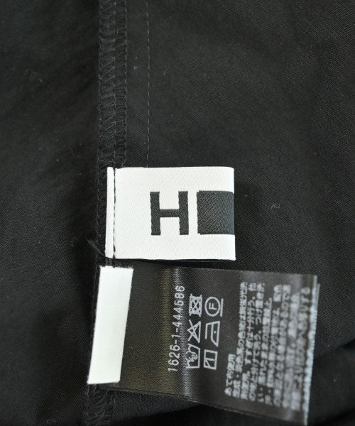 H BEAUTY&YOUTH 洋裝