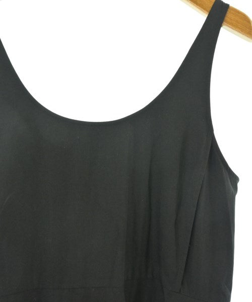 H BEAUTY&YOUTH 洋裝