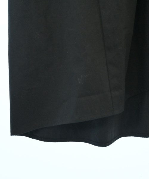 H BEAUTY&YOUTH 洋裝