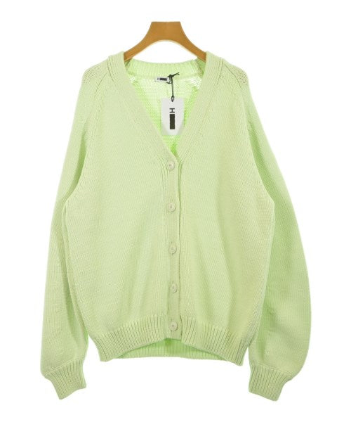 H BEAUTY&YOUTH 開襟衫