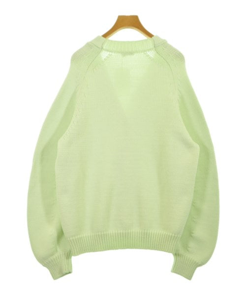 H BEAUTY&YOUTH 開襟衫