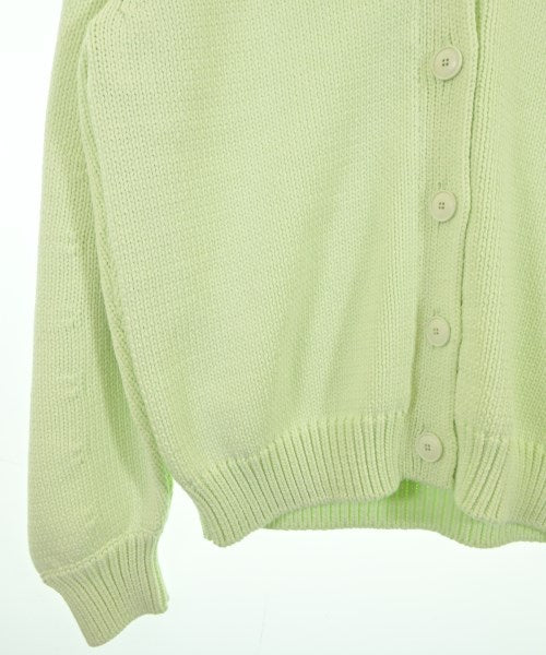 H BEAUTY&YOUTH 開襟衫