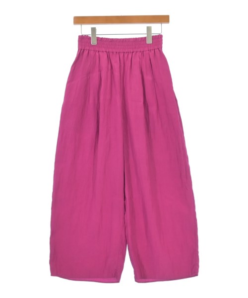 H BEAUTY&YOUTH 其他款