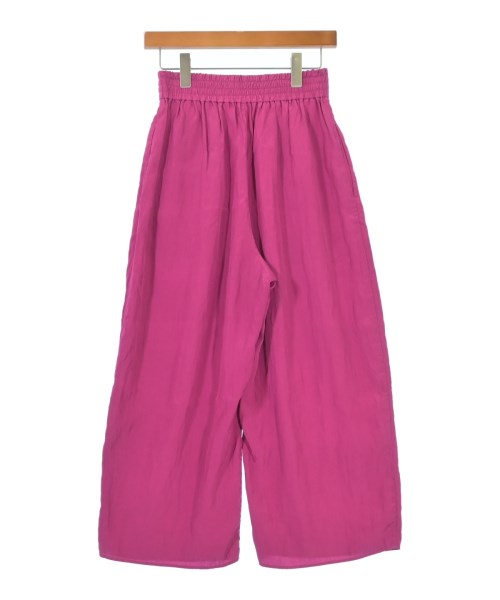 H BEAUTY&YOUTH 其他款